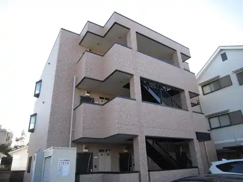 櫻コート