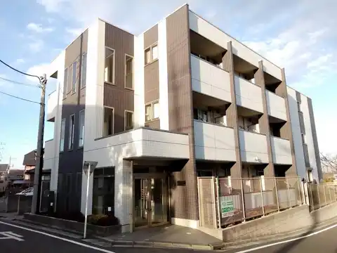 クレアール