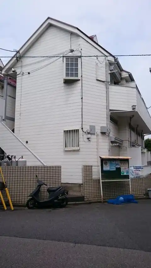 クレイドルII