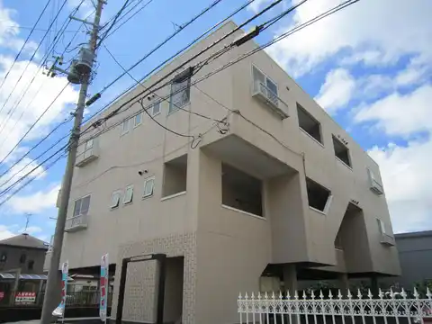 ヴェルドミールI・II