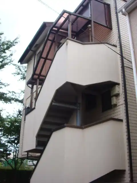 コナ ハウス