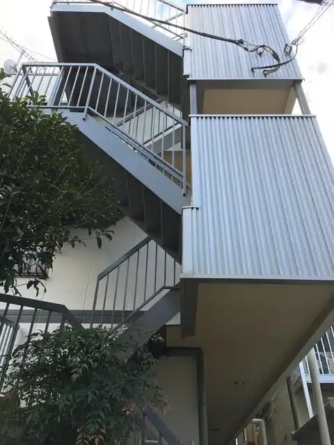 サンライズ有賀