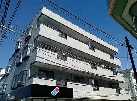 ユマニティアオキ