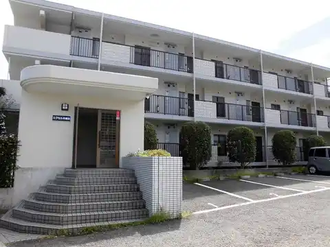 エクセル本郷台