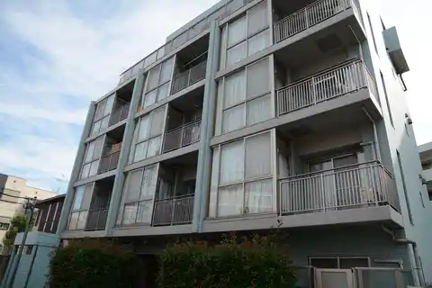 オーキット