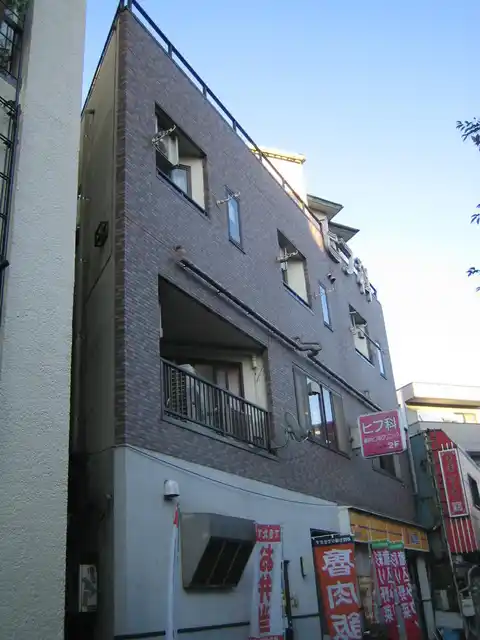 フレール