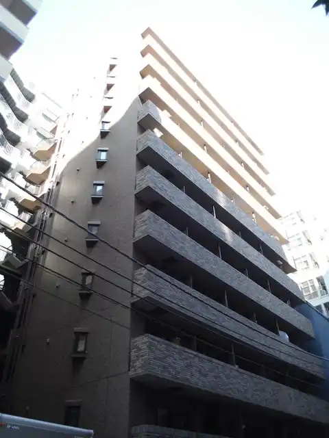 トーシンフェニックス日本橋EAST