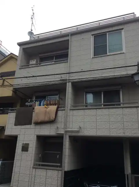 グランノーブル
