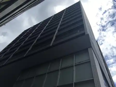 CASSIA錦糸町