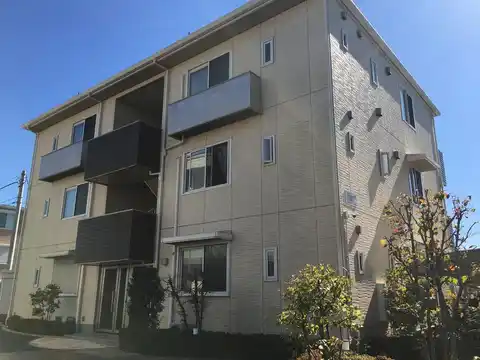 リアンジェ2