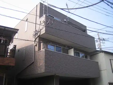 ルミウス