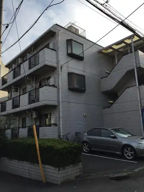 キャトルセゾン