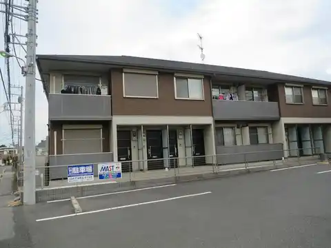 ピアチューレ