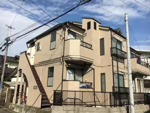 ストークE