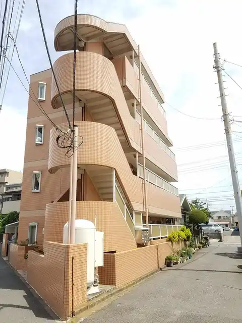 メロディ