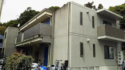 アビタシオン