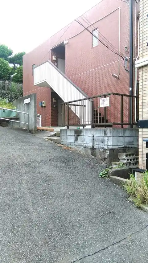 ファインコーポ玉学