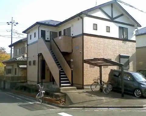 Park-Hill 1