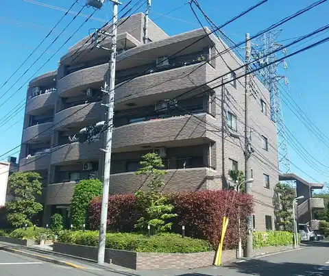 エスト ネオアージュ