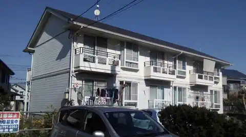 プレジール