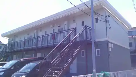 ベルハイムII