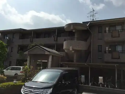サンナベール