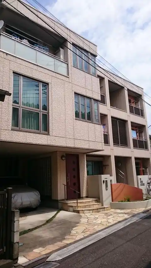 ソフィテル