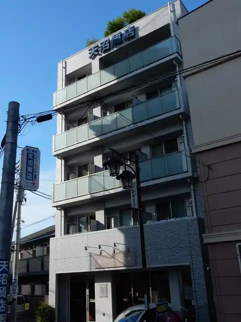 KW ルネス クレール