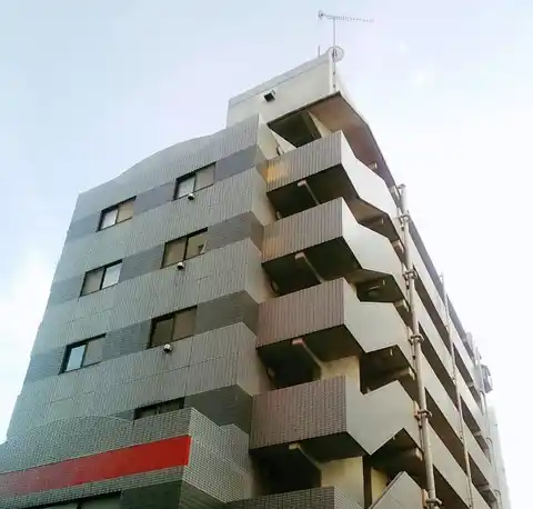サニーパレス南