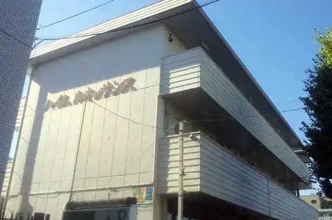 ハイムルネッサンス