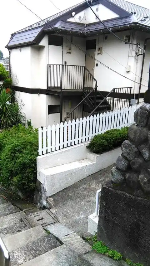 ファム