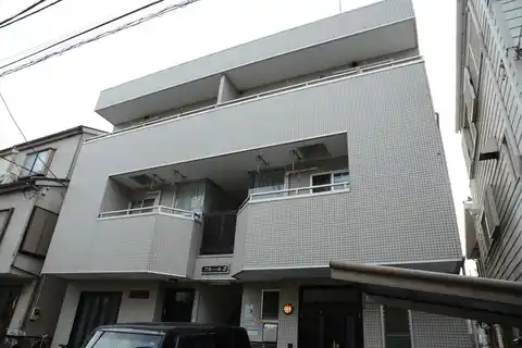 フルール2