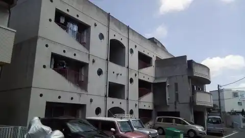 サイドセブン