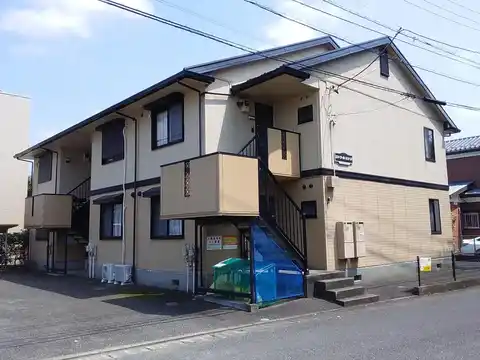 エトワール・スリーズ