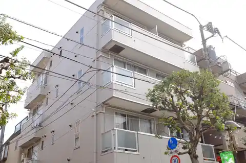 OABハウス2