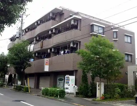 グランドゥール
