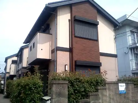アルエット2