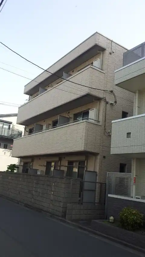 サングレイス