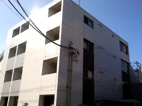 フライハイト