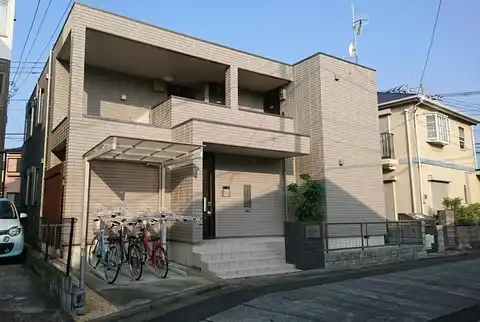 ブルーシエル