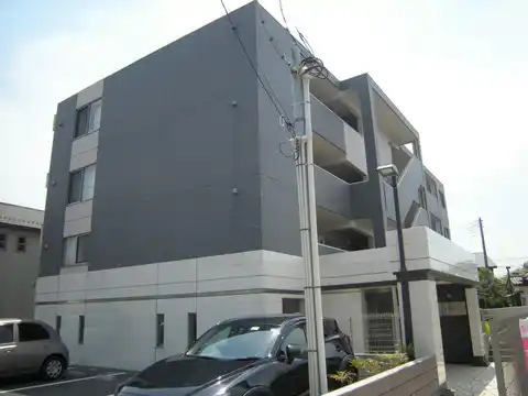 アーバンシャトー市原