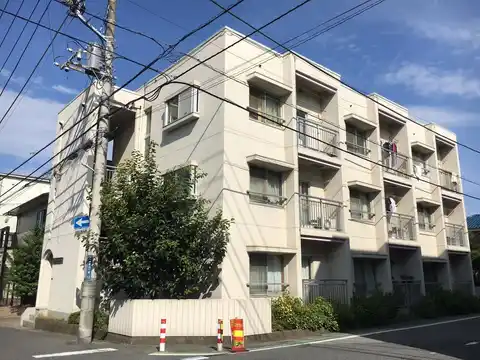 トータスガーデン