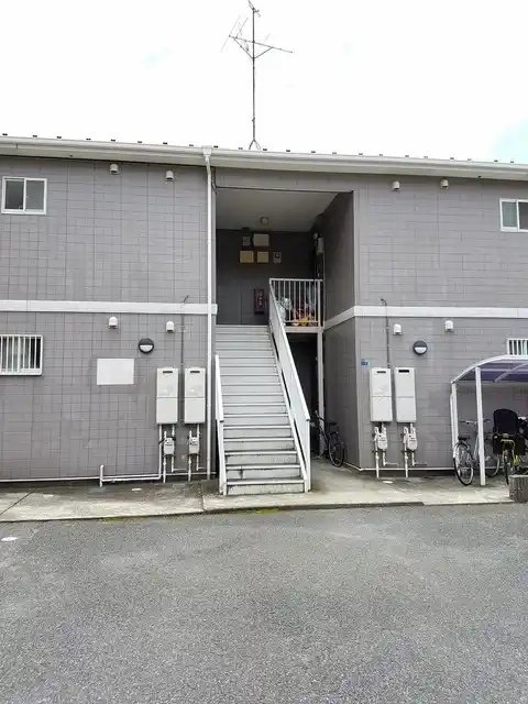 ラフィーネ