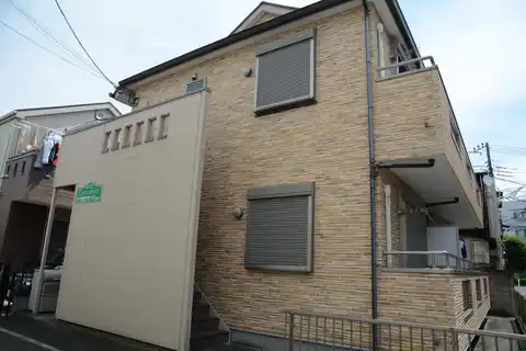 カンタービレ