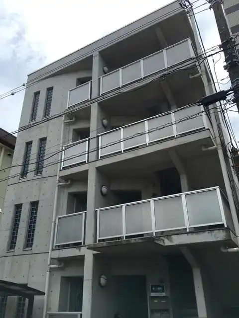 ソシア美春