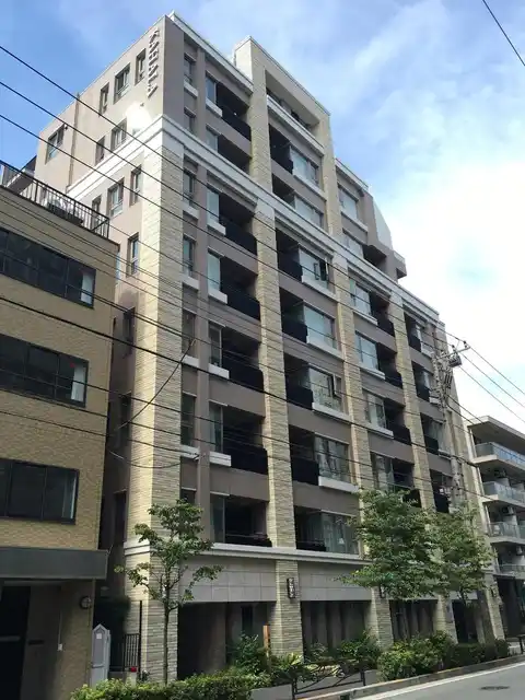 KAHALA2