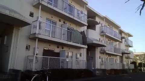 ユートピアンハウスPARTI
