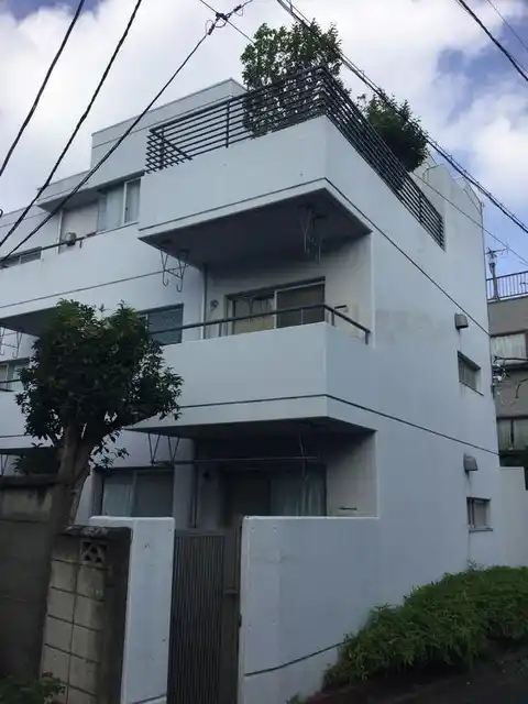 K.FLAT
