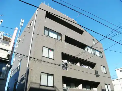 アドバンスYK