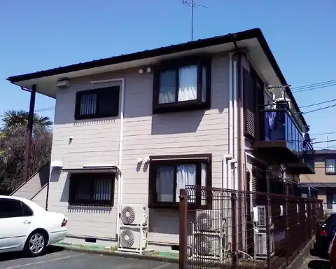 カサベルデカネコ